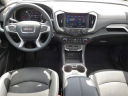 Thumbnail image of 2023 GMC Terrain at Al Serra Cadillac