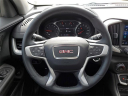 Thumbnail image of 2023 GMC Terrain at Al Serra Cadillac