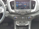 Thumbnail image of 2023 GMC Terrain at Al Serra Cadillac
