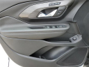Thumbnail image of 2023 GMC Terrain at Al Serra Cadillac