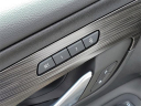 Thumbnail image of 2023 GMC Terrain at Al Serra Cadillac