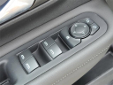 Thumbnail image of 2023 GMC Terrain at Al Serra Cadillac