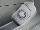 Thumbnail image of 2023 GMC Terrain at Al Serra Cadillac