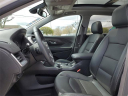Thumbnail image of 2023 GMC Terrain at Al Serra Cadillac