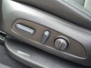 Thumbnail image of 2023 GMC Terrain at Al Serra Cadillac