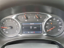 Thumbnail image of 2023 GMC Terrain at Al Serra Cadillac