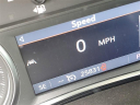 Thumbnail image of 2023 GMC Terrain at Al Serra Cadillac