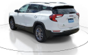 Thumbnail image of 2023 GMC Terrain at Al Serra Cadillac