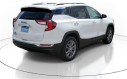 Thumbnail image of 2023 GMC Terrain at Al Serra Cadillac