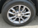 Thumbnail image of 2023 GMC Terrain at Al Serra Cadillac