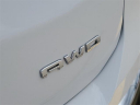 Thumbnail image of 2023 GMC Terrain at Al Serra Cadillac