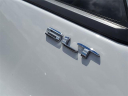 Thumbnail image of 2023 GMC Terrain at Al Serra Cadillac