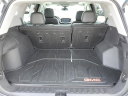 Thumbnail image of 2023 GMC Terrain at Al Serra Cadillac