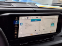 Thumbnail image of 2025 Jeep Wrangler at Dave Dennis Chrysler Jeep Dodge Ram