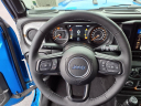 Thumbnail image of 2025 Jeep Wrangler at Dave Dennis Chrysler Jeep Dodge Ram