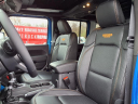 Thumbnail image of 2025 Jeep Wrangler at Dave Dennis Chrysler Jeep Dodge Ram