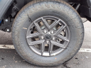 Thumbnail image of 2025 Jeep Wrangler at Dave Dennis Chrysler Jeep Dodge Ram