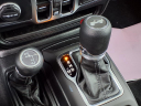 Thumbnail image of 2025 Jeep Wrangler at Dave Dennis Chrysler Jeep Dodge Ram