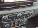 Thumbnail image of 2025 Jeep Wrangler at Dave Dennis Chrysler Jeep Dodge Ram