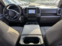Thumbnail image of 2019 Ford F-150 at Five Star Ford