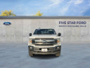 Thumbnail image of 2019 Ford F-150 at Five Star Ford
