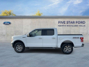 Thumbnail image of 2019 Ford F-150 at Five Star Ford