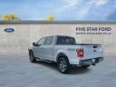 Thumbnail image of 2019 Ford F-150 at Five Star Ford