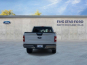 Thumbnail image of 2019 Ford F-150 at Five Star Ford