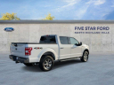 Thumbnail image of 2019 Ford F-150 at Five Star Ford