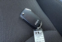 Thumbnail image of 2024 Kia Forte at Randy Wise Hyundai