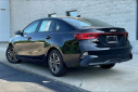Thumbnail image of 2024 Kia Forte at Randy Wise Hyundai