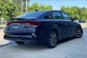 Thumbnail image of 2024 Kia Forte at Randy Wise Hyundai