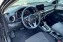 Thumbnail image of 2024 Kia Forte at Randy Wise Hyundai