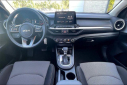 Thumbnail image of 2024 Kia Forte at Randy Wise Hyundai