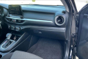 Thumbnail image of 2024 Kia Forte at Randy Wise Hyundai