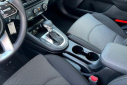 Thumbnail image of 2024 Kia Forte at Randy Wise Hyundai