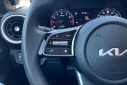 Thumbnail image of 2024 Kia Forte at Randy Wise Hyundai
