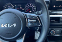 Thumbnail image of 2024 Kia Forte at Randy Wise Hyundai