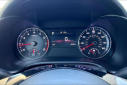 Thumbnail image of 2024 Kia Forte at Randy Wise Hyundai