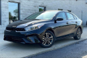 Thumbnail image of 2024 Kia Forte at Randy Wise Hyundai