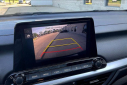 Thumbnail image of 2024 Kia Forte at Randy Wise Hyundai