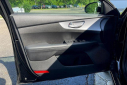 Thumbnail image of 2024 Kia Forte at Randy Wise Hyundai