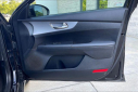 Thumbnail image of 2024 Kia Forte at Randy Wise Hyundai