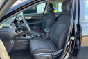 Thumbnail image of 2024 Kia Forte at Randy Wise Hyundai