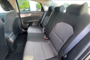 Thumbnail image of 2024 Kia Forte at Randy Wise Hyundai