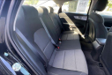Thumbnail image of 2024 Kia Forte at Randy Wise Hyundai