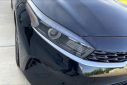 Thumbnail image of 2024 Kia Forte at Randy Wise Hyundai