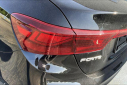 Thumbnail image of 2024 Kia Forte at Randy Wise Hyundai