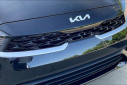Thumbnail image of 2024 Kia Forte at Randy Wise Hyundai