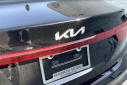 Thumbnail image of 2024 Kia Forte at Randy Wise Hyundai